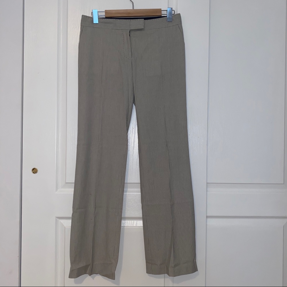 Stella McCartney Pants 40
